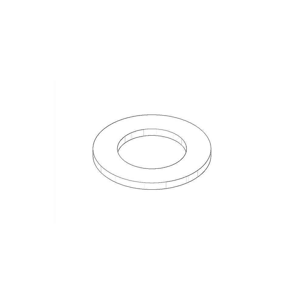 Dornbracht G-Dichtung 09140503590