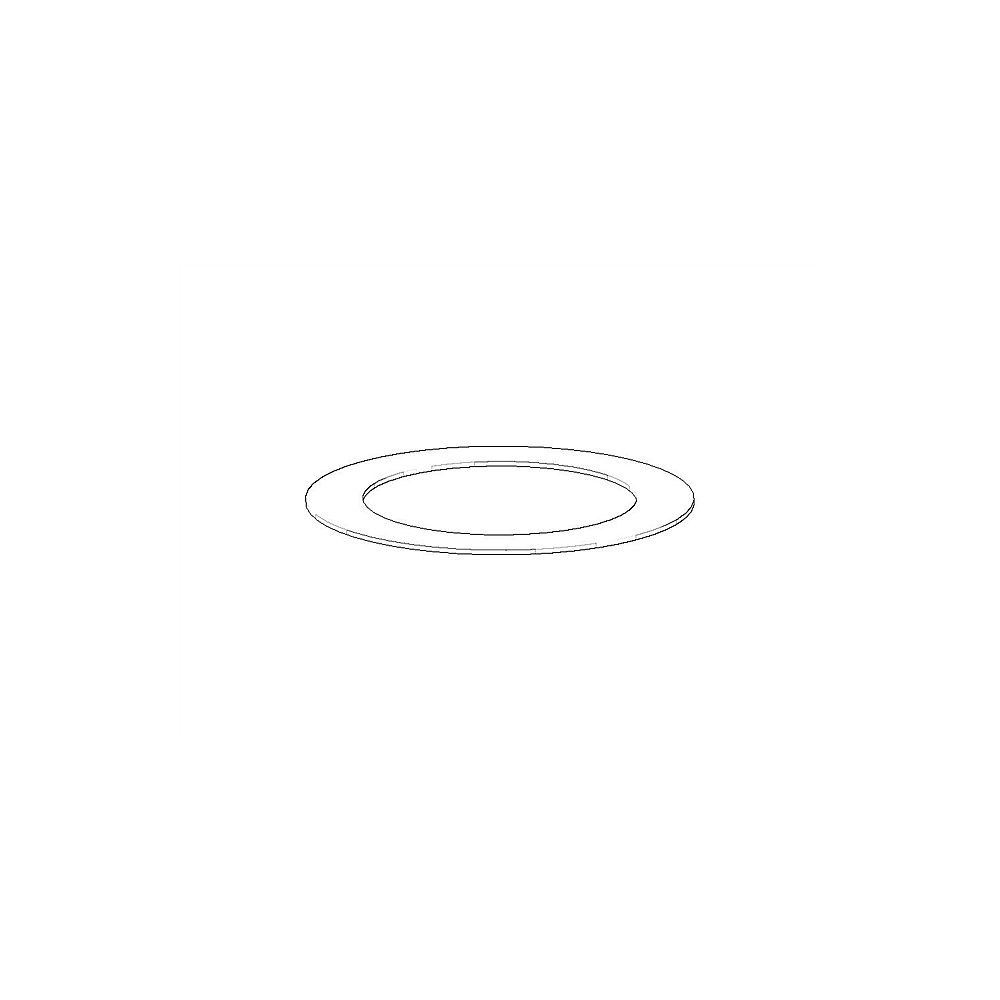 Dornbracht G-Dichtung 09140601090