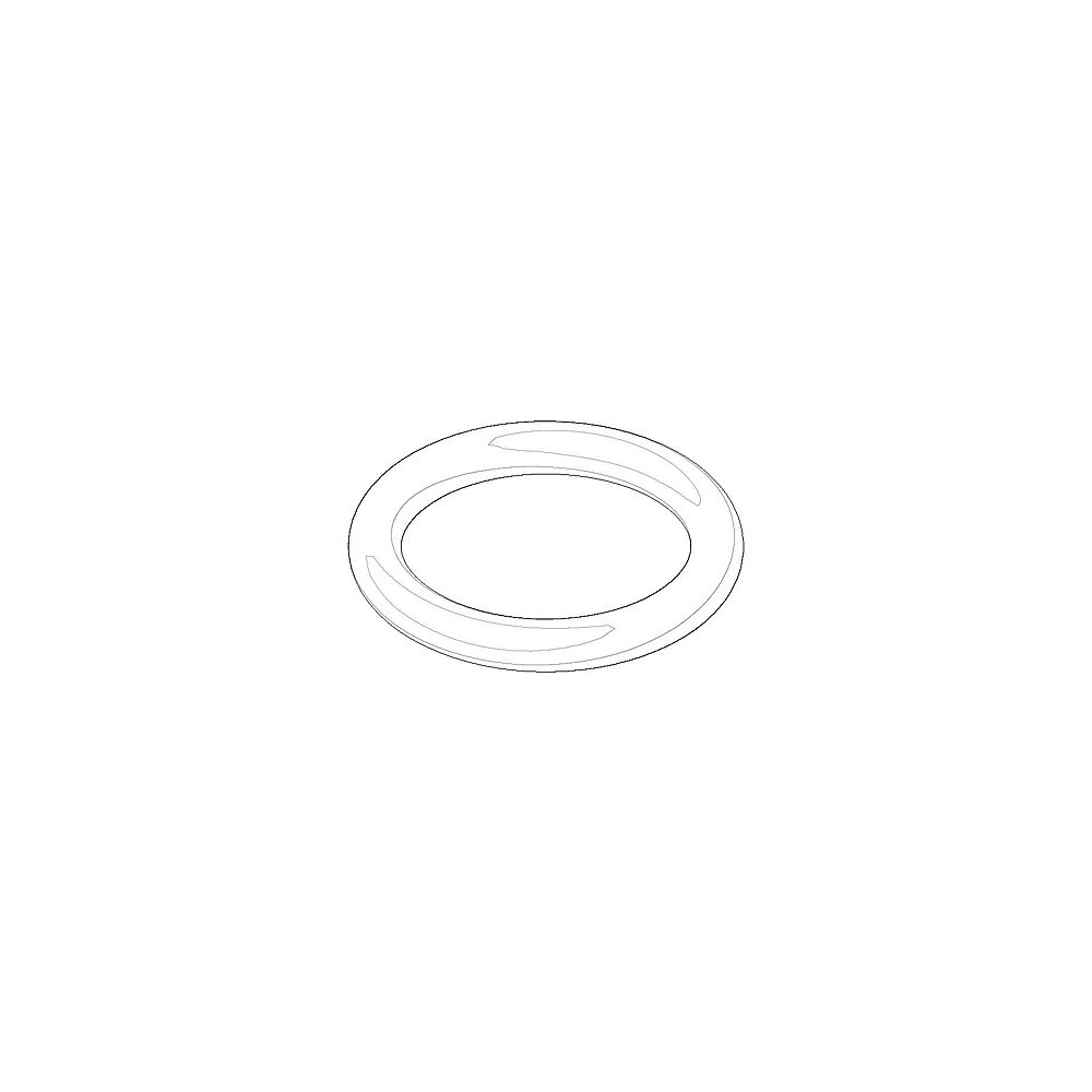 Dornbracht O-Ring 09141000390