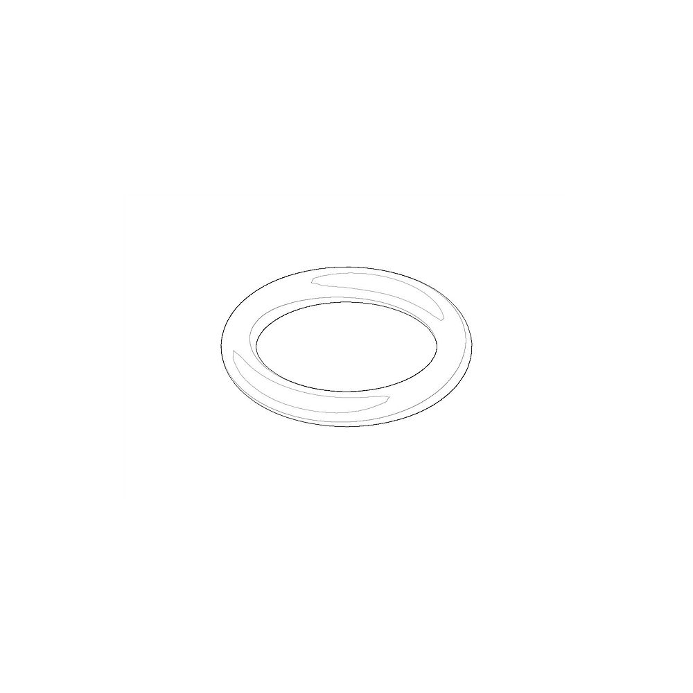 Dornbracht O-Ring 09141000690
