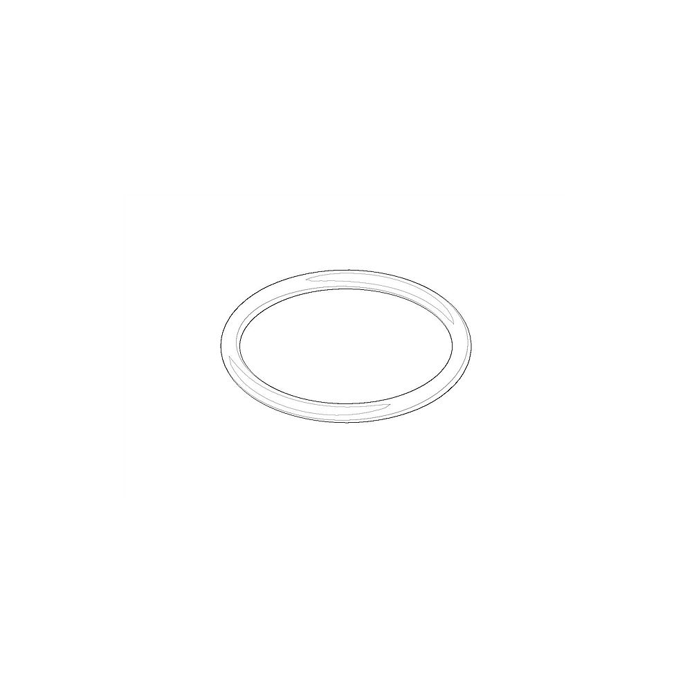 Dornbracht O-Ring 09141001290