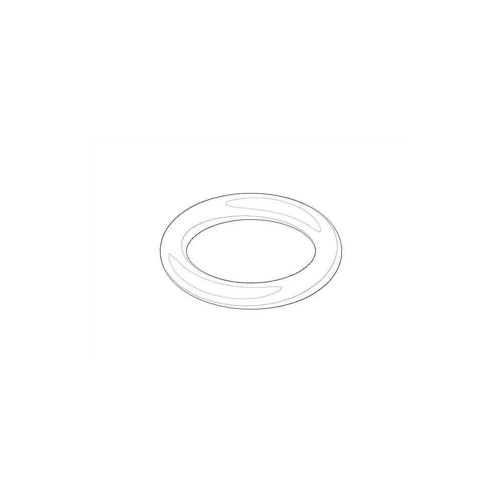 Dornbracht O-Ring 09141001390