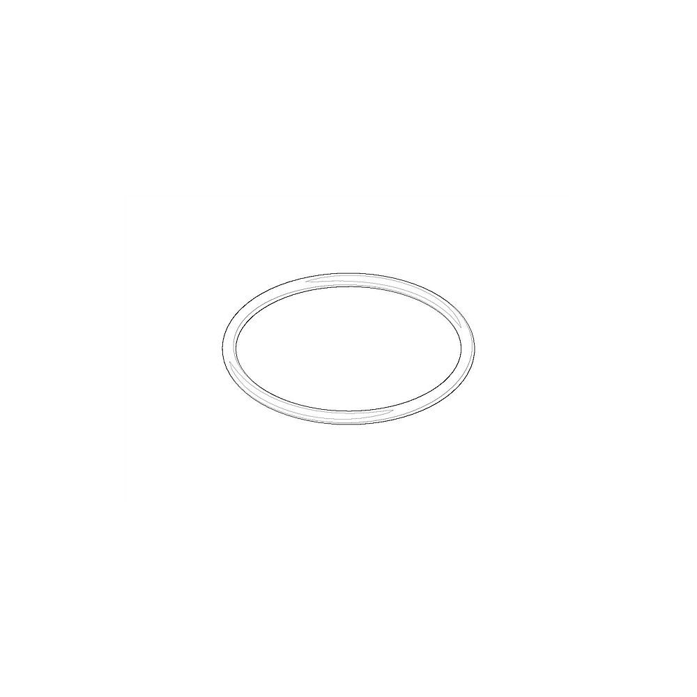Dornbracht O-Ring 09141001990 EPDM 70 W