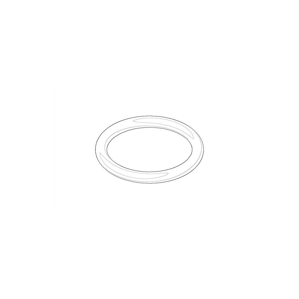 Dornbracht O-Ring 09141002590