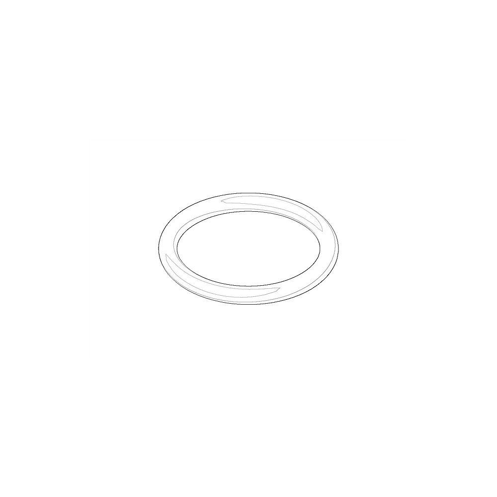 Dornbracht O-Ring 09141002790