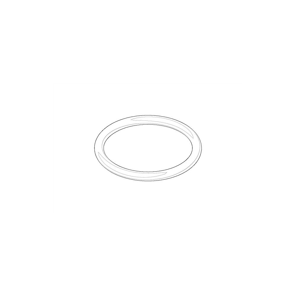 Dornbracht O-Ring 09141002990