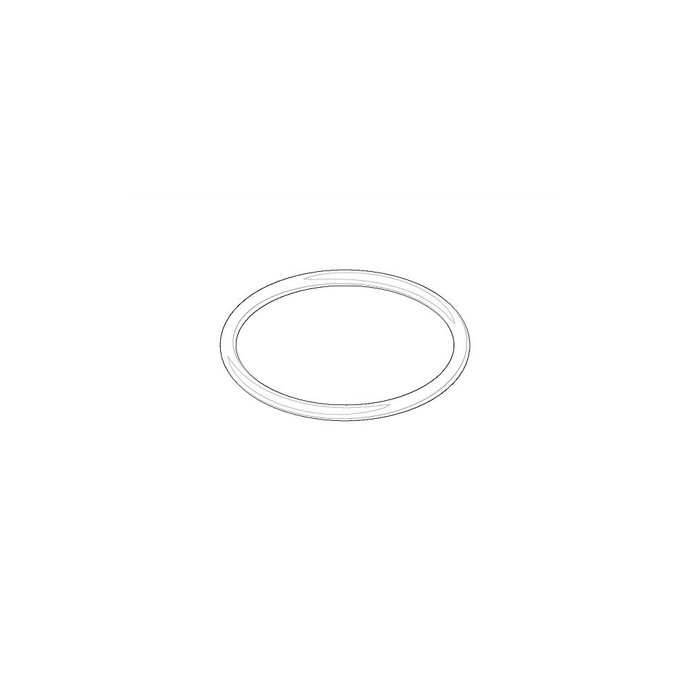 Dornbracht O-Ring 09141003090