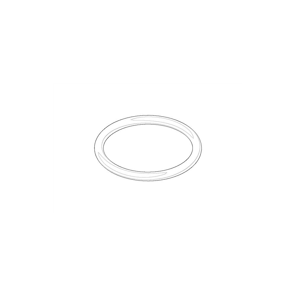 Dornbracht O-Ring 09141003190