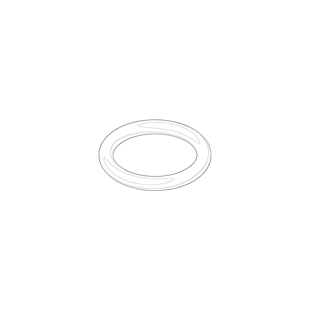 Dornbracht O-Ring 09141003590