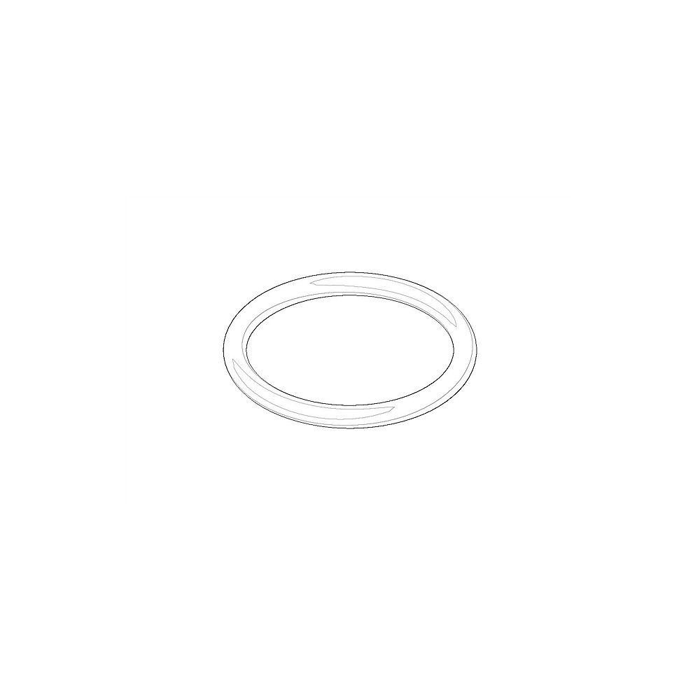 Dornbracht O-Ring 09141003690