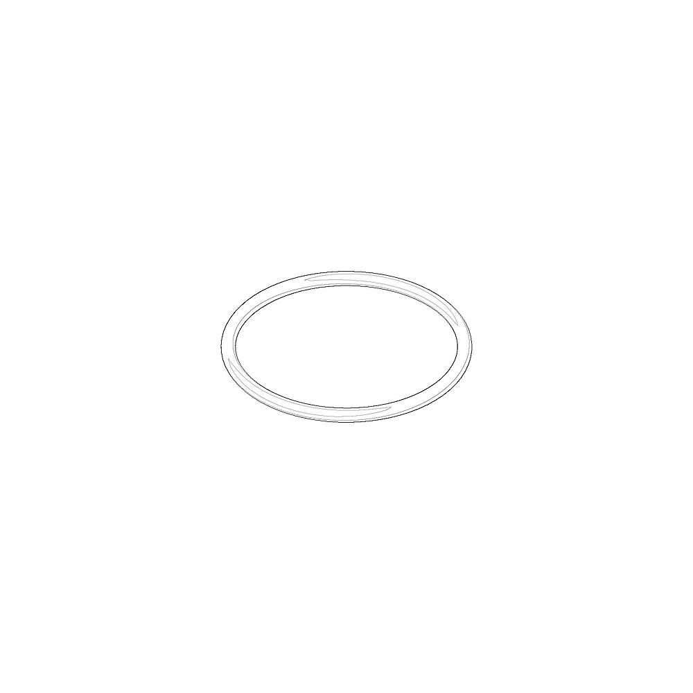 Dornbracht O-Ring 09141004090