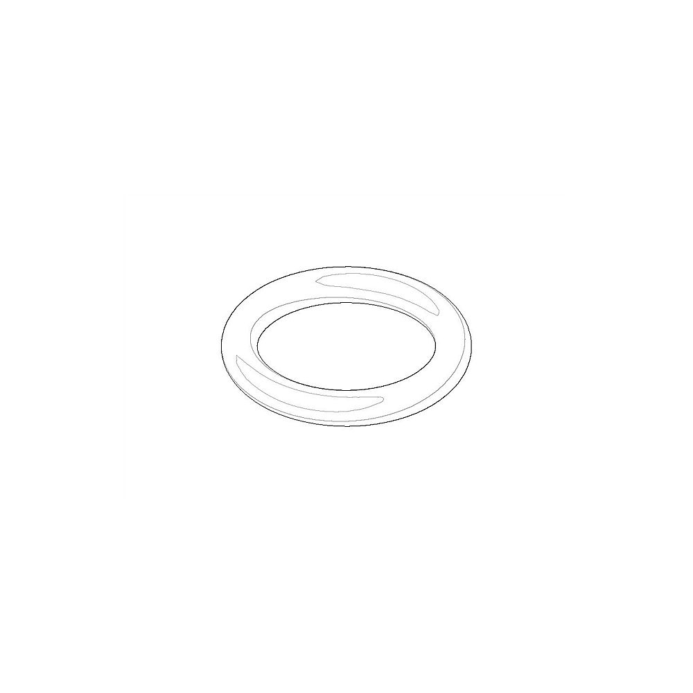 Dornbracht O-Ring 09141004290 EPDM 70 WR