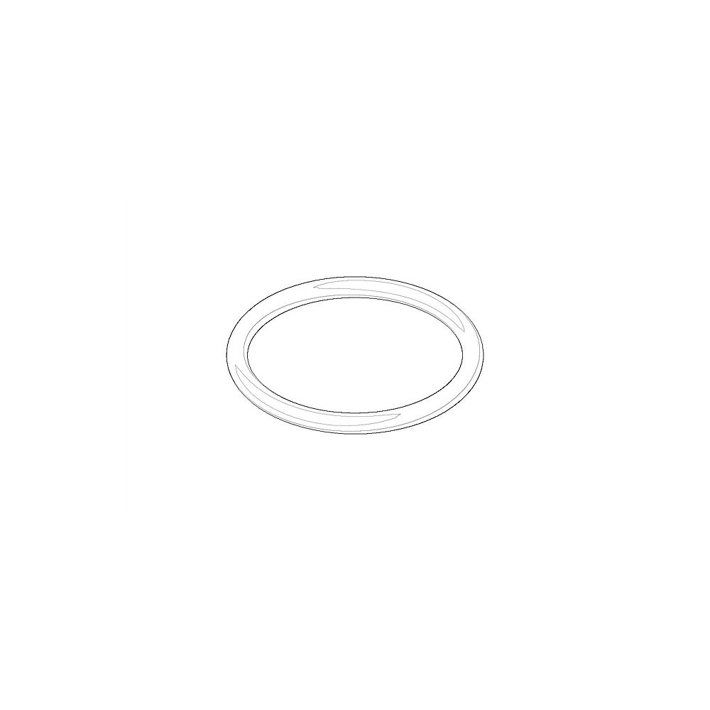 Dornbracht O-Ring 09141004490