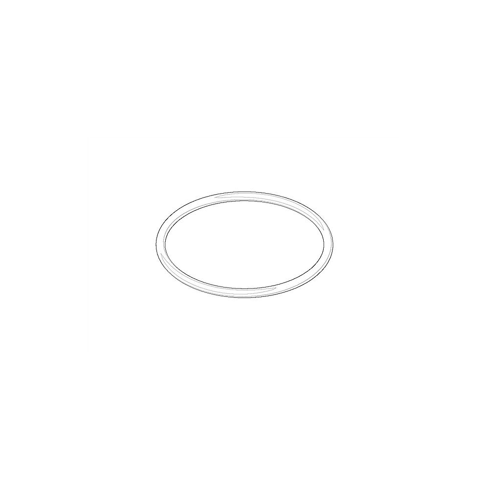 Dornbracht O-Ring 09141004990