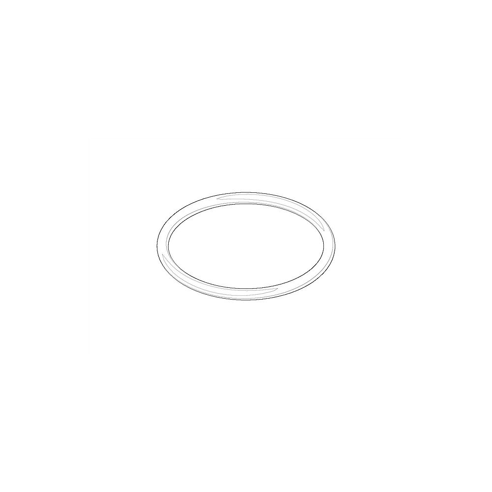 Dornbracht O-Ring 09141005090