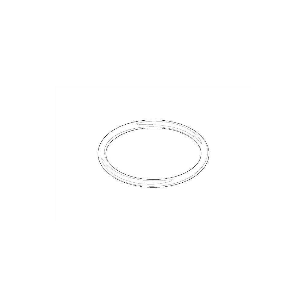 Dornbracht O-Ring 09141005690 EPDM 70