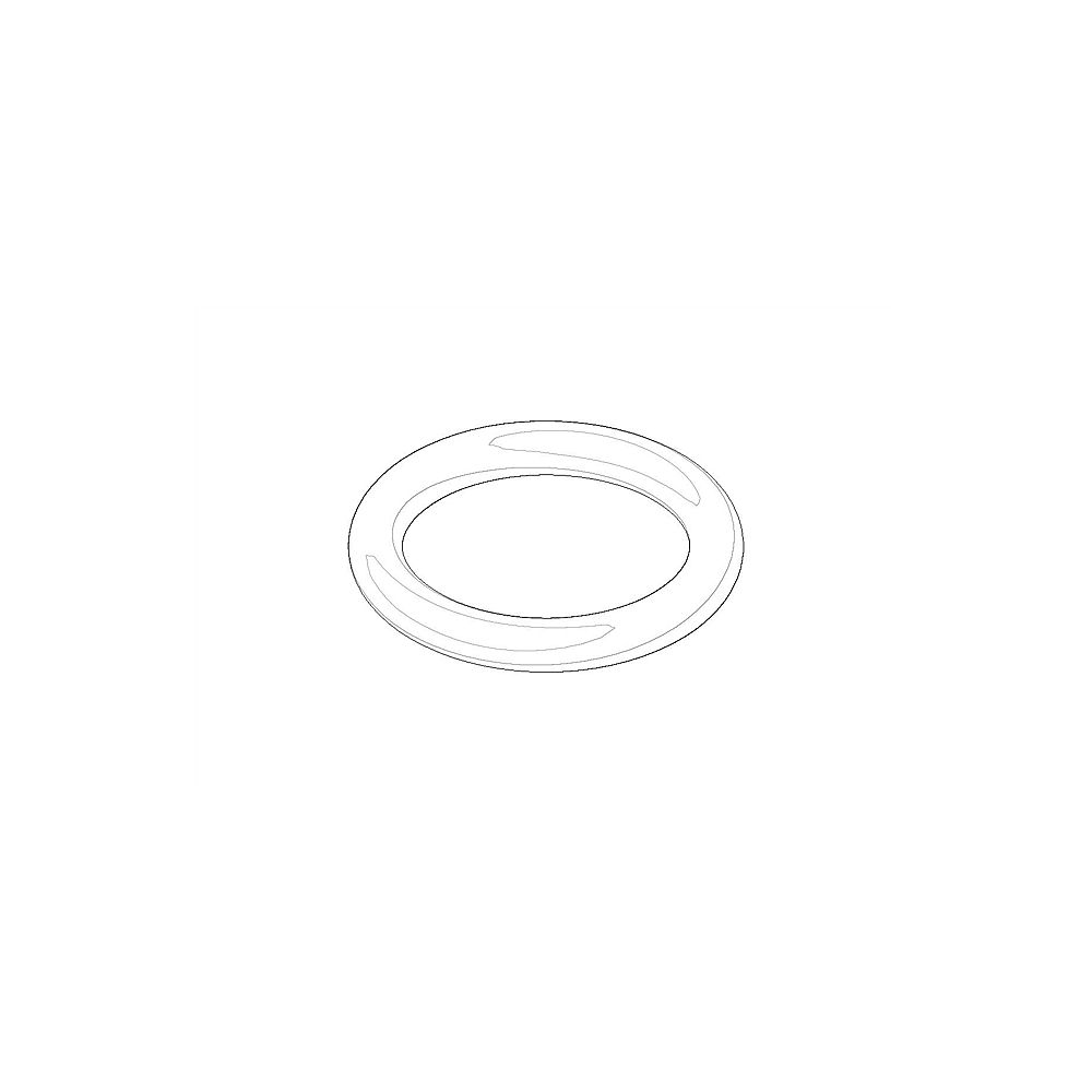 Dornbracht O-Ring 09141006090