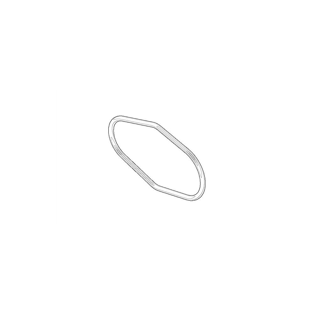 Dornbracht O-Ring 09141006890 NBR40
