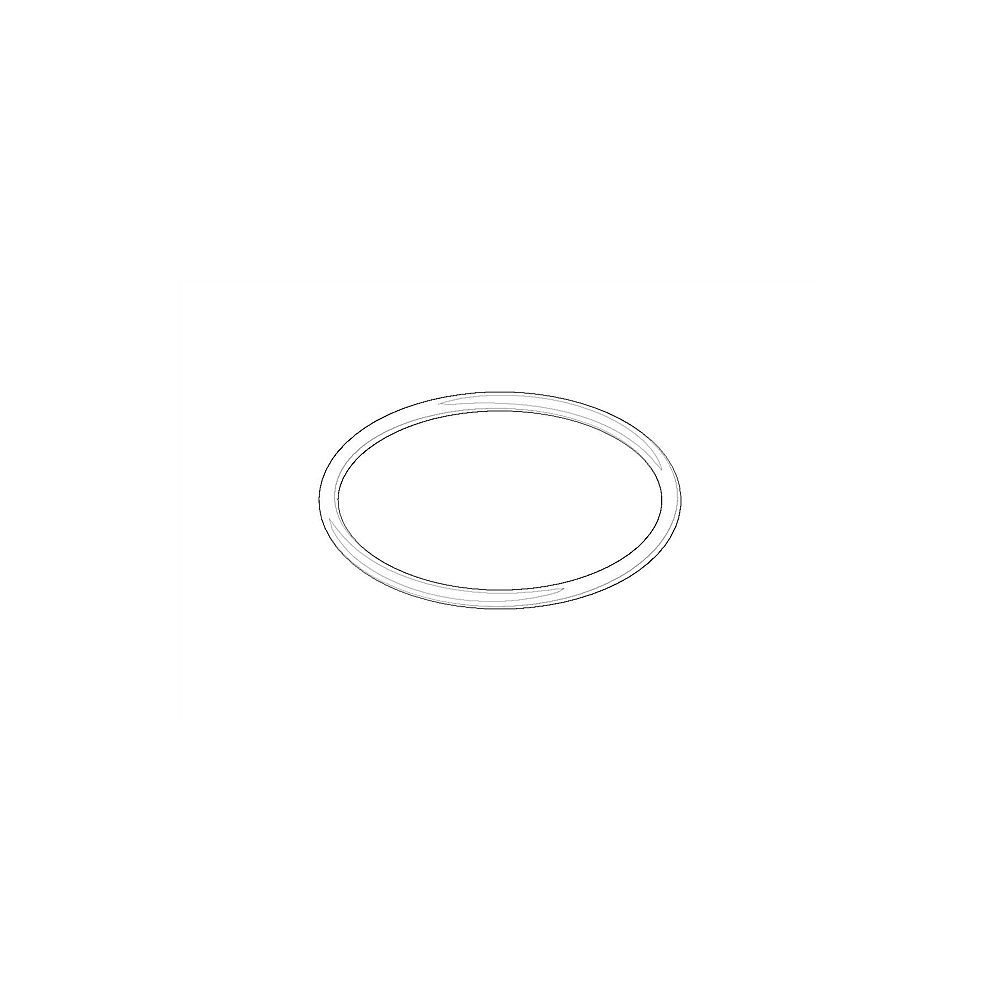 Dornbracht O-Ring 09141007290 NBR70