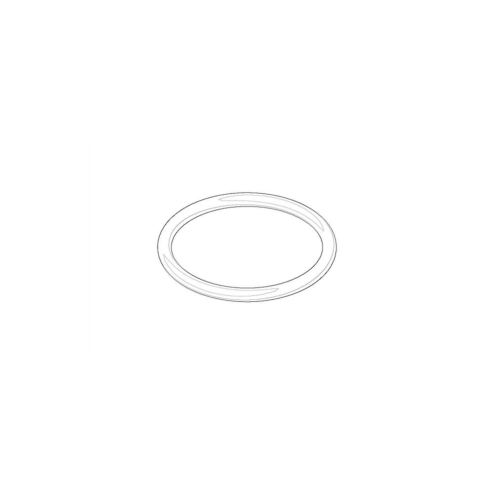 Dornbracht O-Ring 09141007490