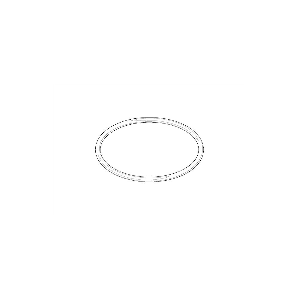 Dornbracht O-Ring 09141007690 NBR70