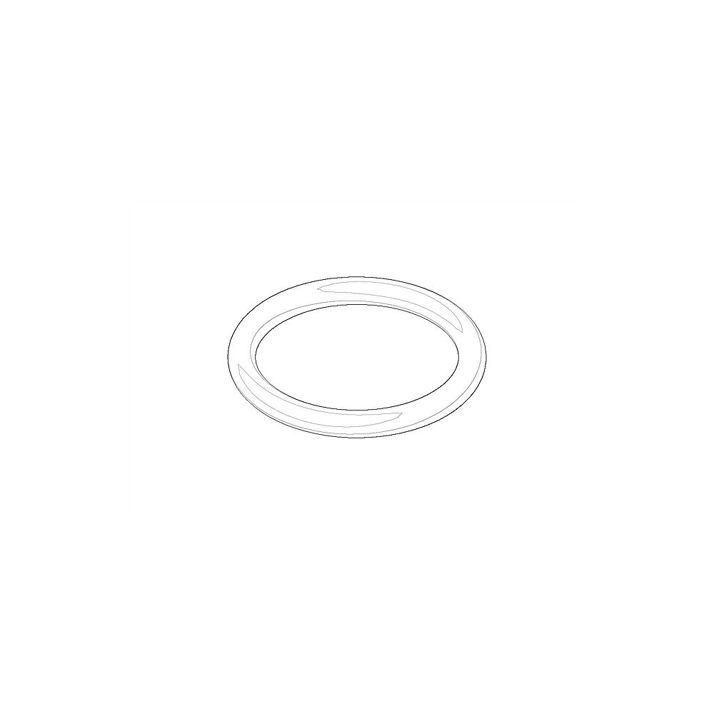 Dornbracht O-Ring 09141008190
