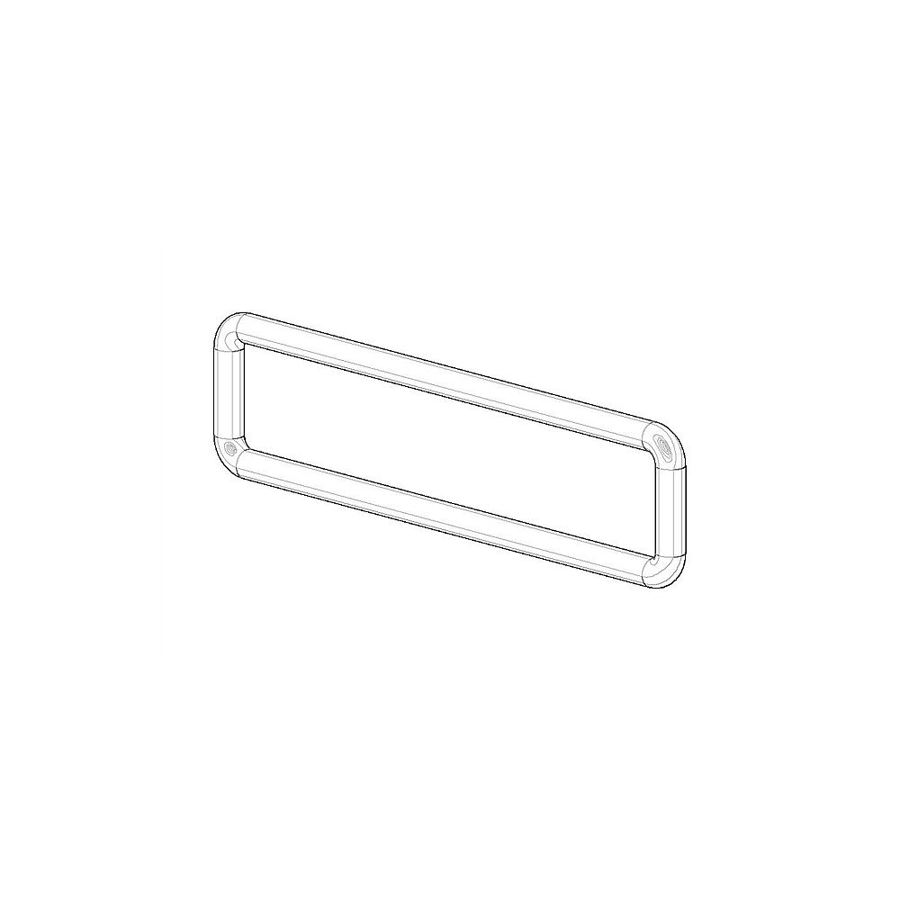 Dornbracht O-Ring 09141008590