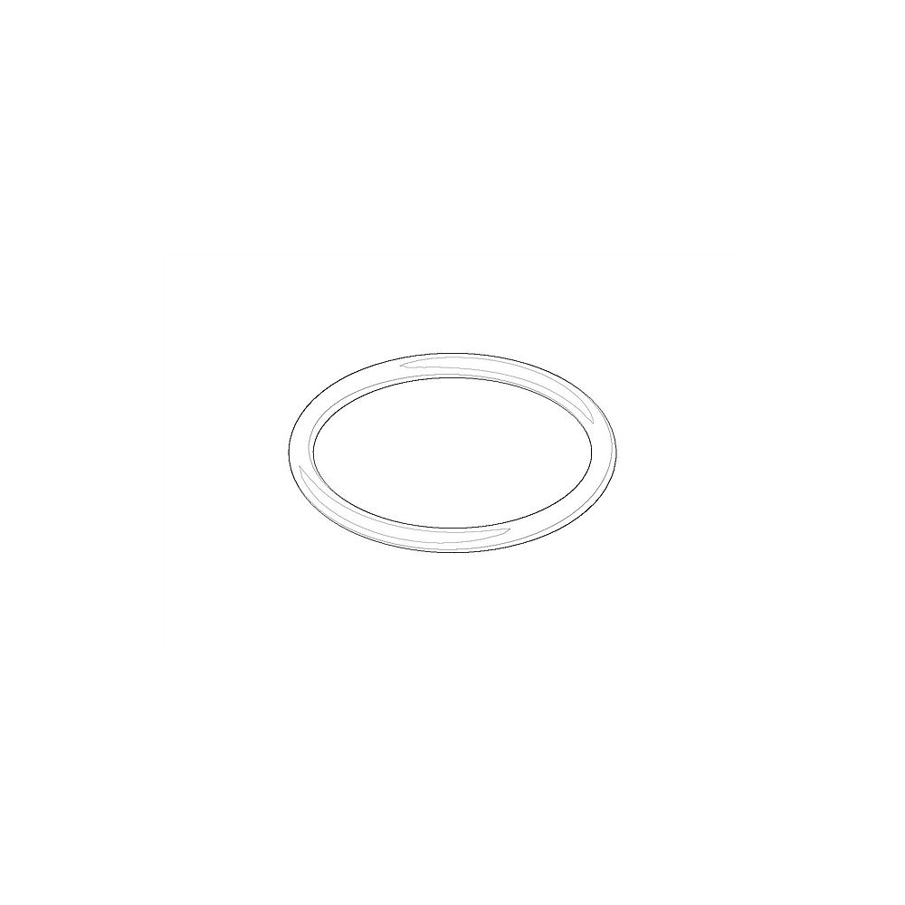 Dornbracht O-Ring 09141009690 EPDM70 W