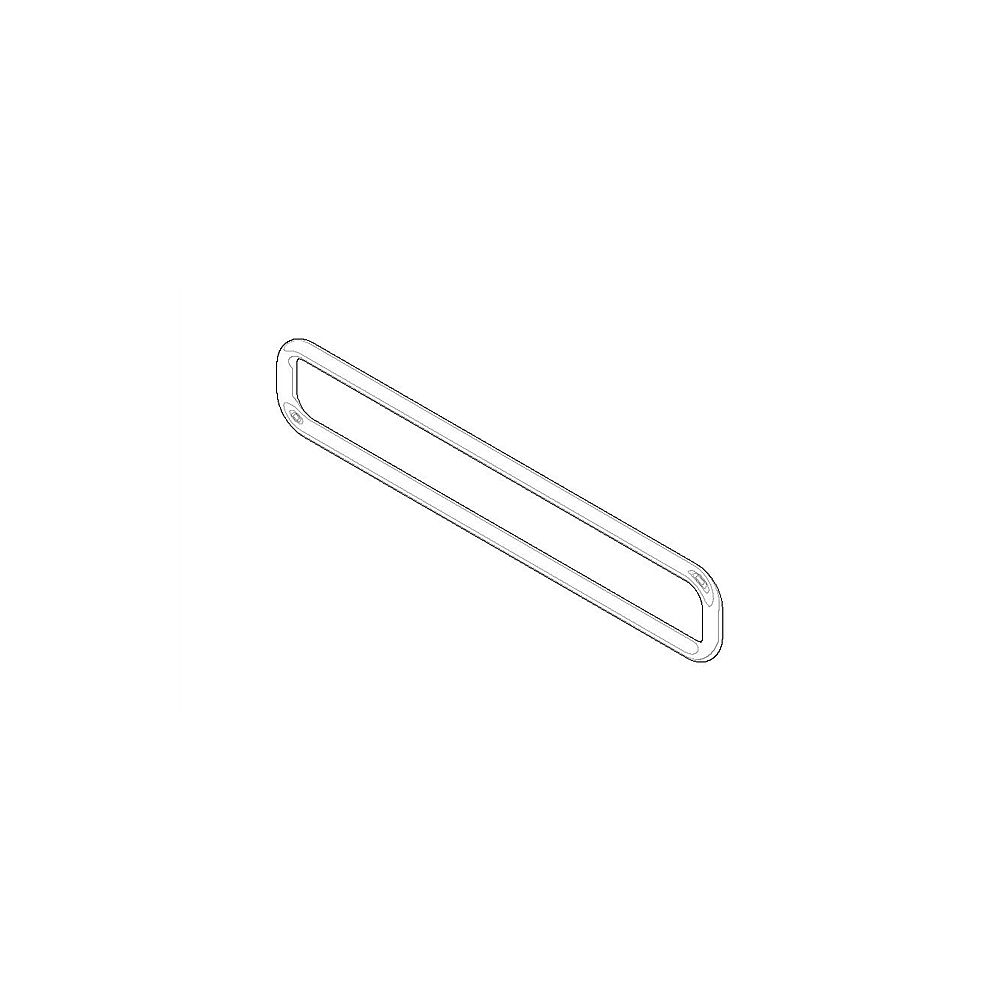 Dornbracht O-Ring 09141010290