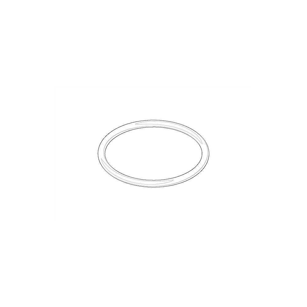 Dornbracht O-Ring 09141010490