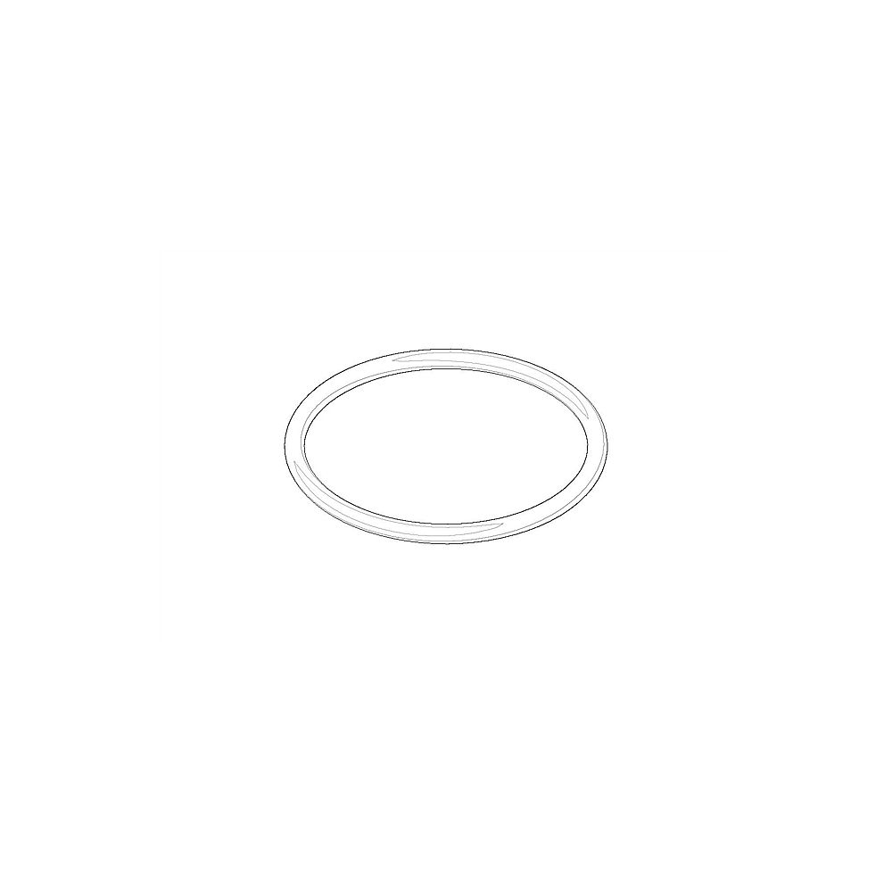 Dornbracht O-Ring 09141010590