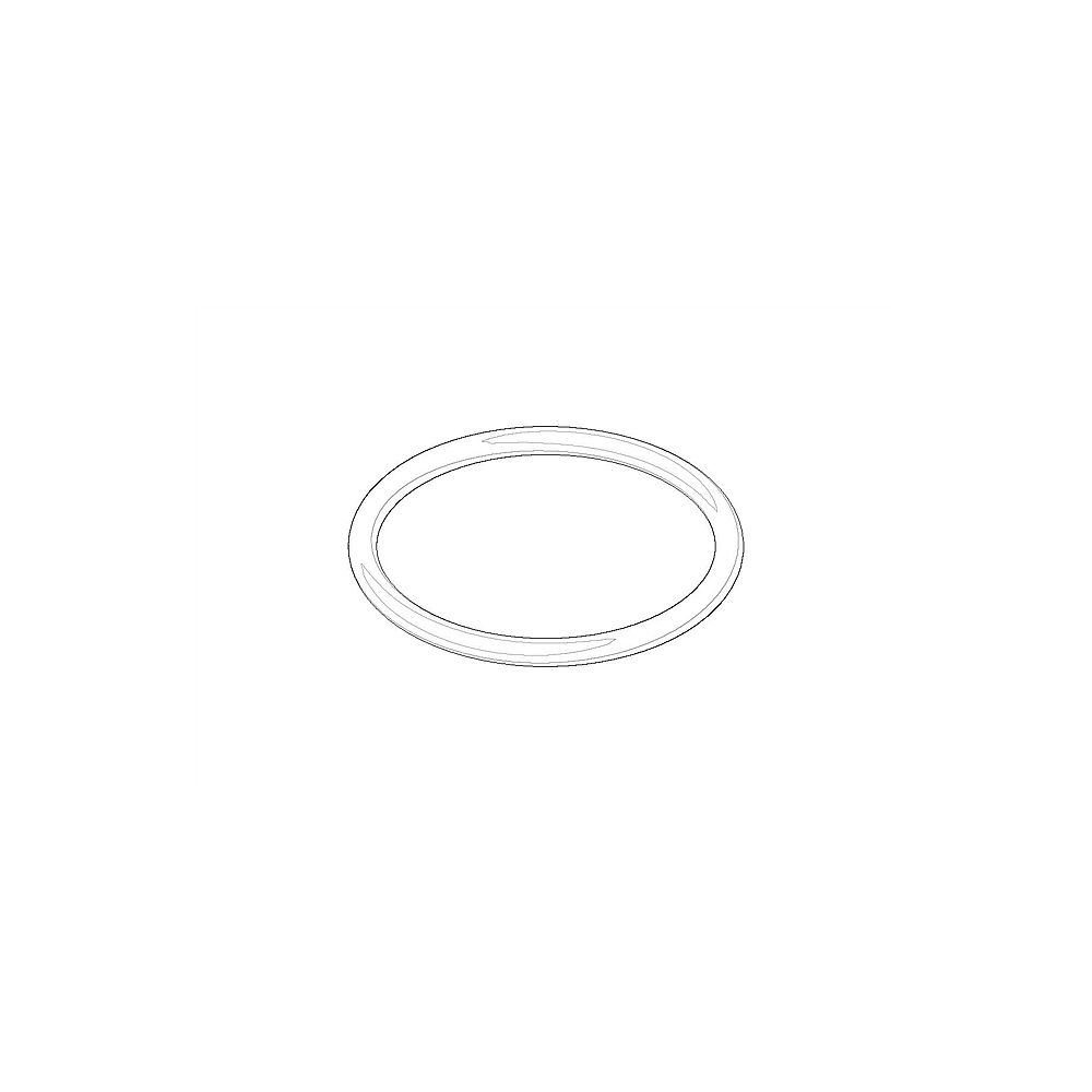 Dornbracht O-Ring 09141011290 NBR70-KTW