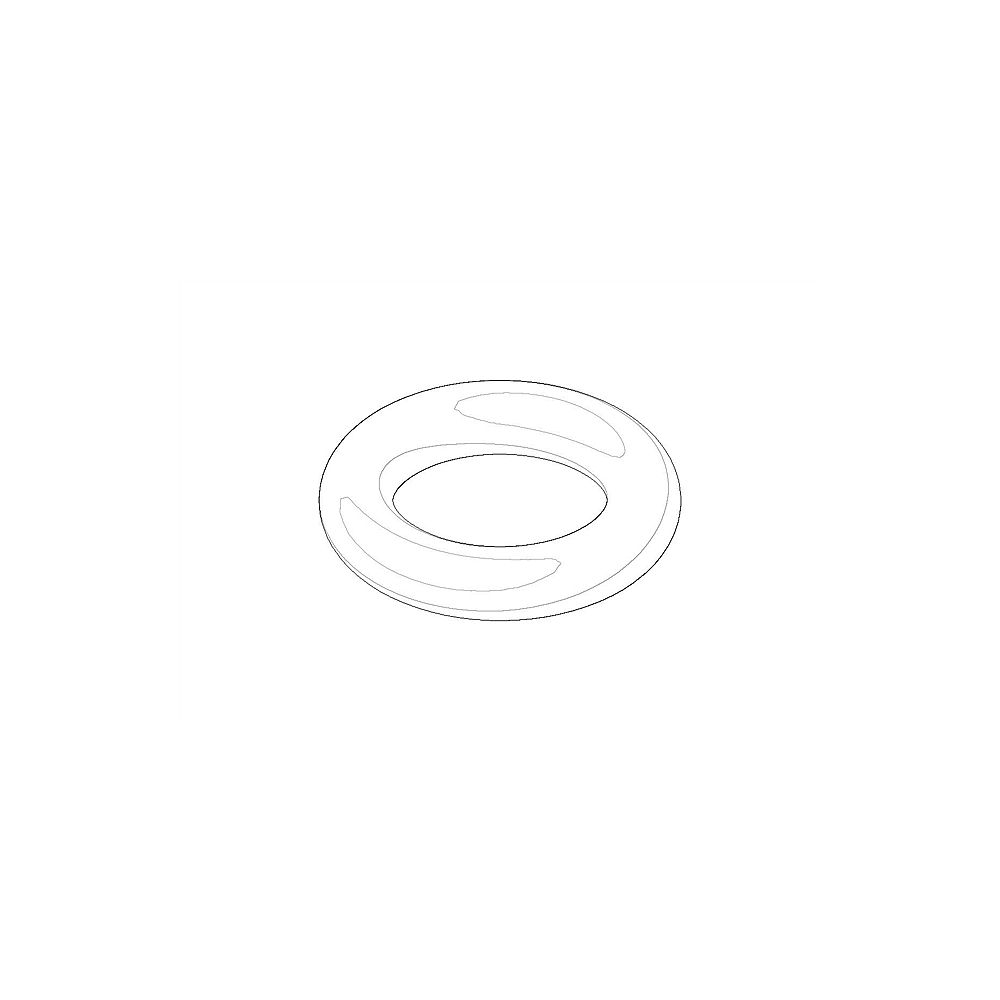 Dornbracht O-Ring 09141011590