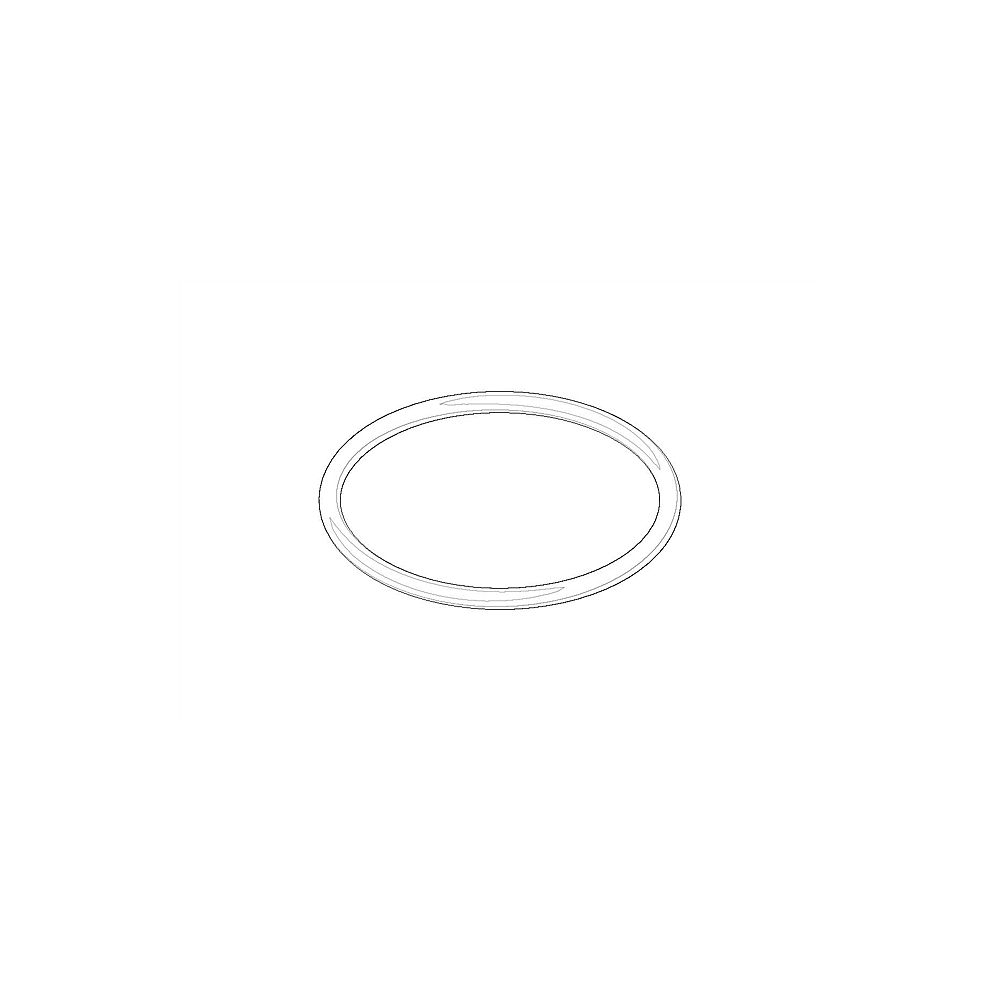Dornbracht O-Ring 09141012090 NBR85