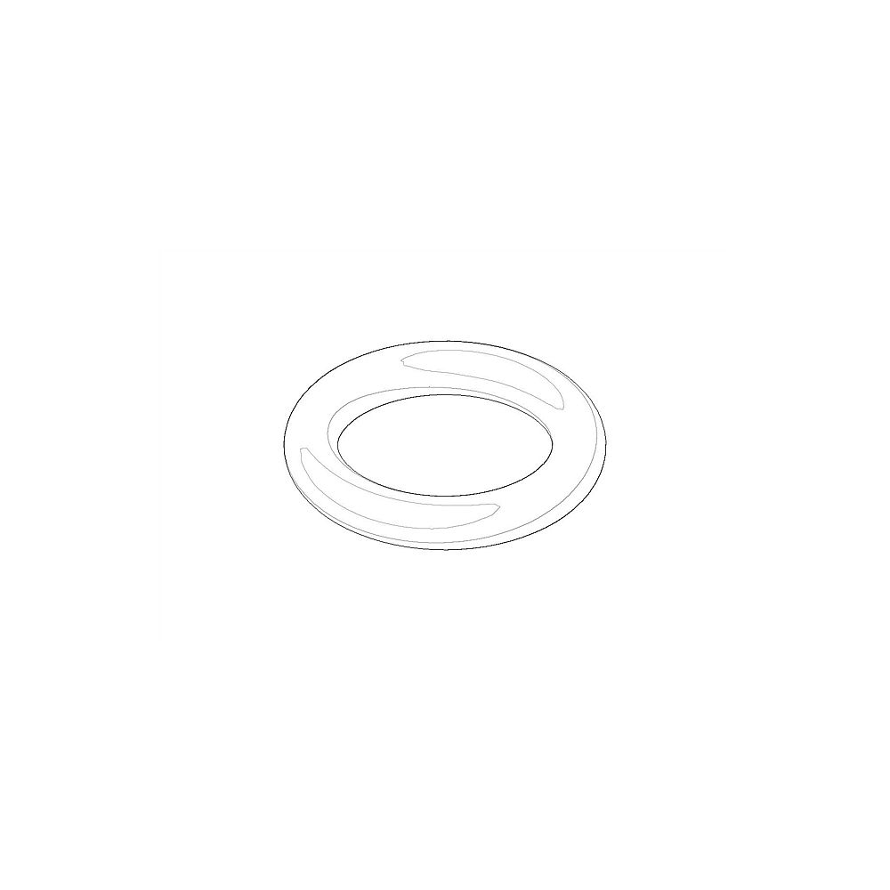 Dornbracht O-Ring 09141013290 EPDM70 WR