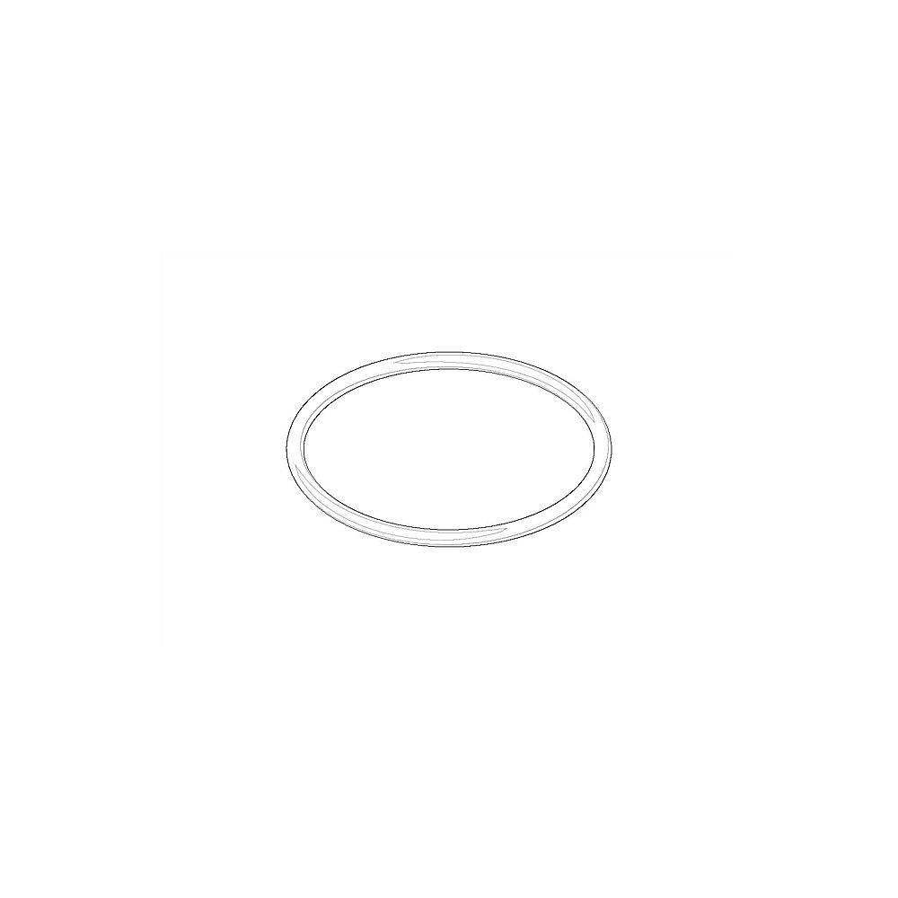 Dornbracht O-Ring 09141013590 NBR70