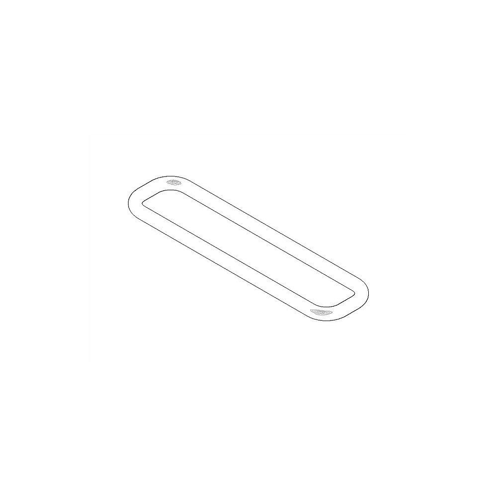 Dornbracht O-Ring 09141014090 NBR70
