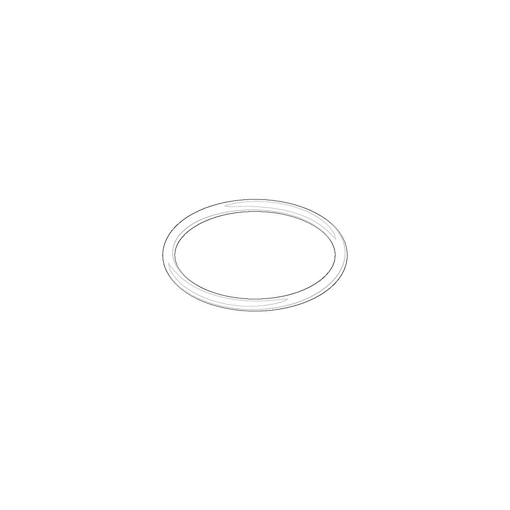 Dornbracht O-Ring 09141014190 NBR70