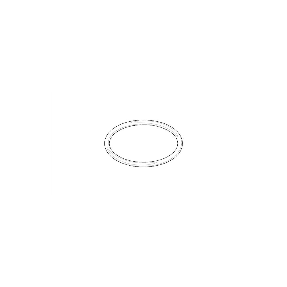 Dornbracht O-Ring 09141014390