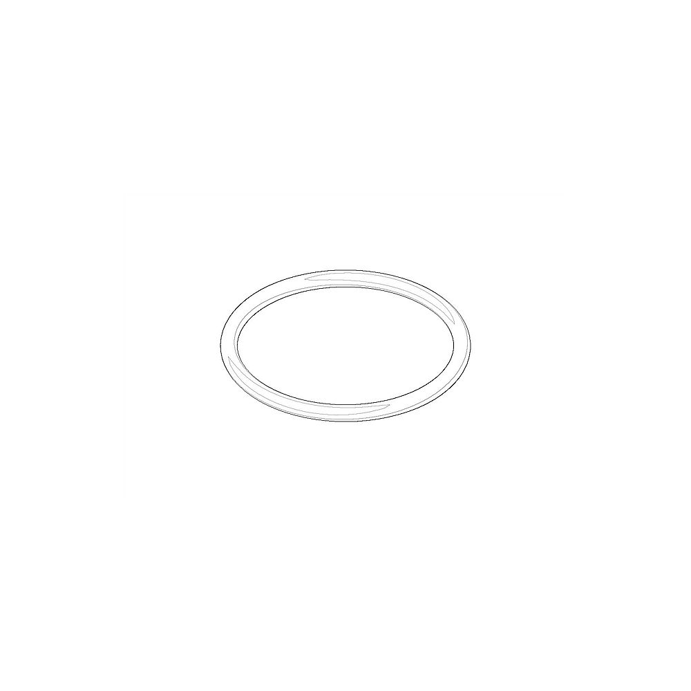 Dornbracht O-Ring 09141014890