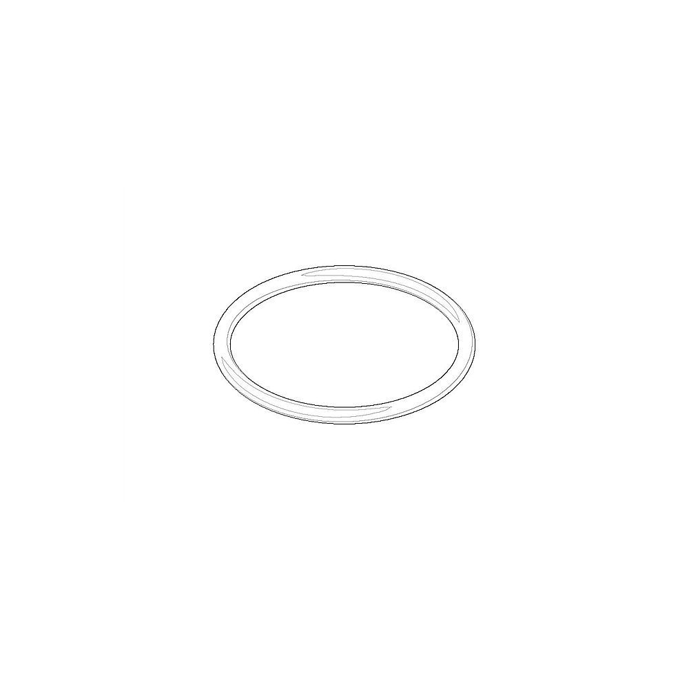 Dornbracht O-Ring 09141014990