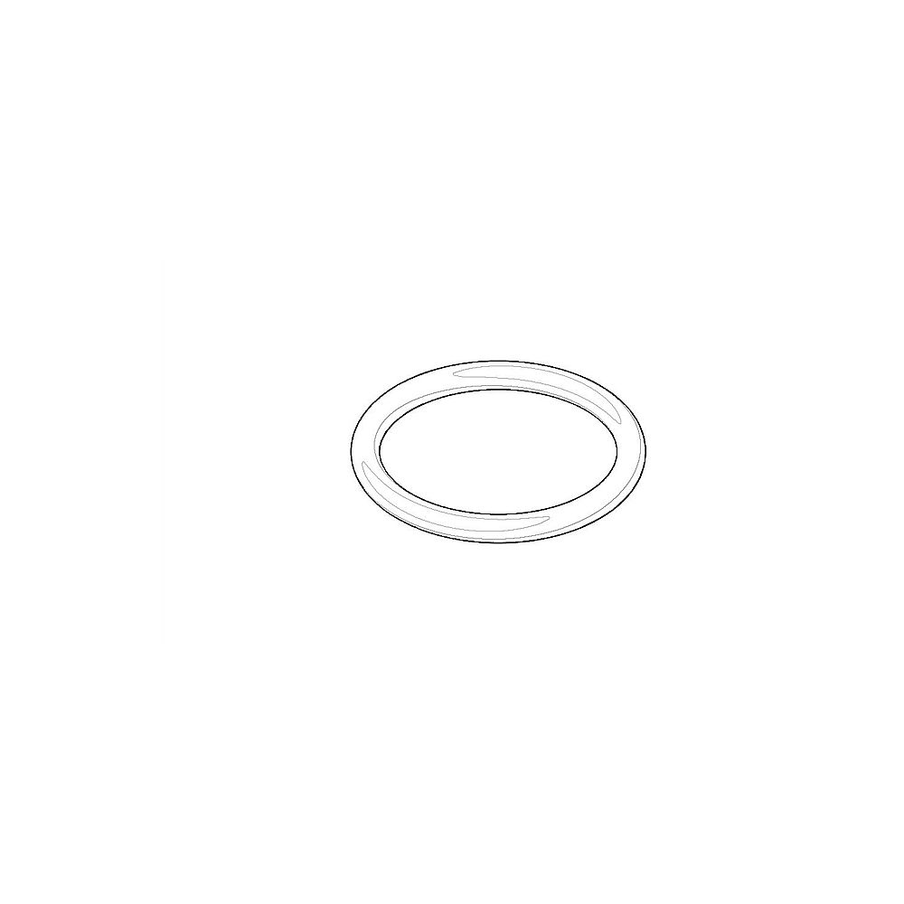 Dornbracht O-Ring 09141019790 NBR70