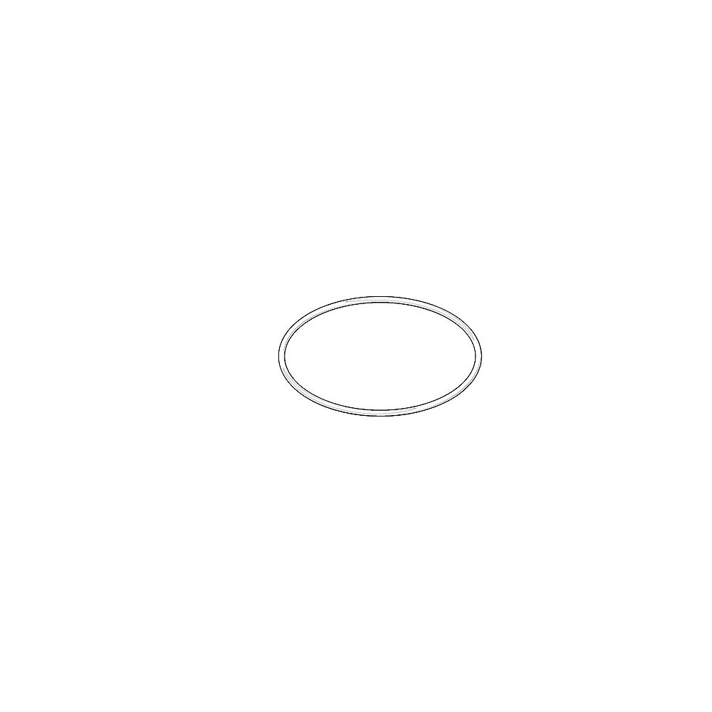 Dornbracht O-Ring 09141019890 NBR70