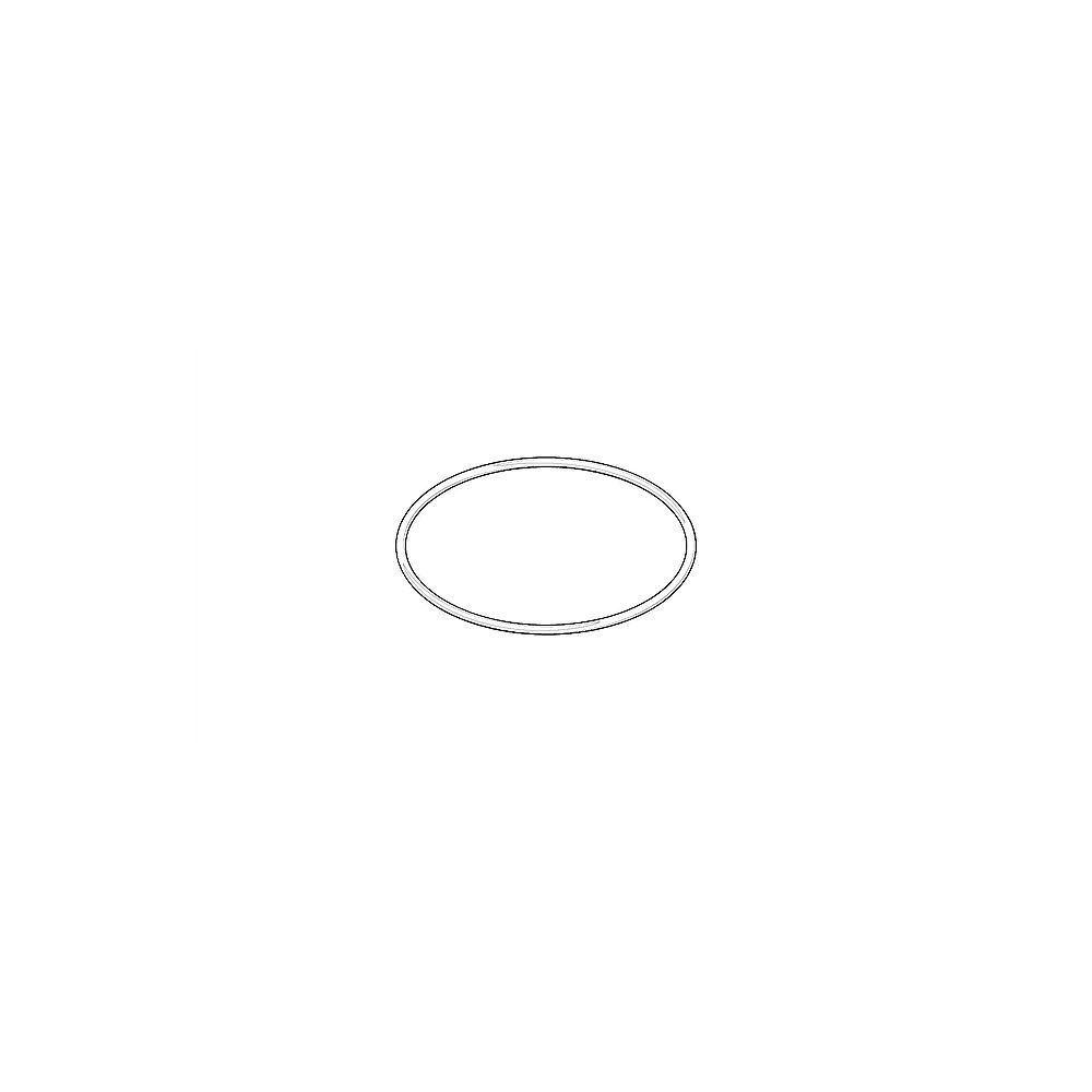 Dornbracht O-Ring 09141020190 EPDM70 W