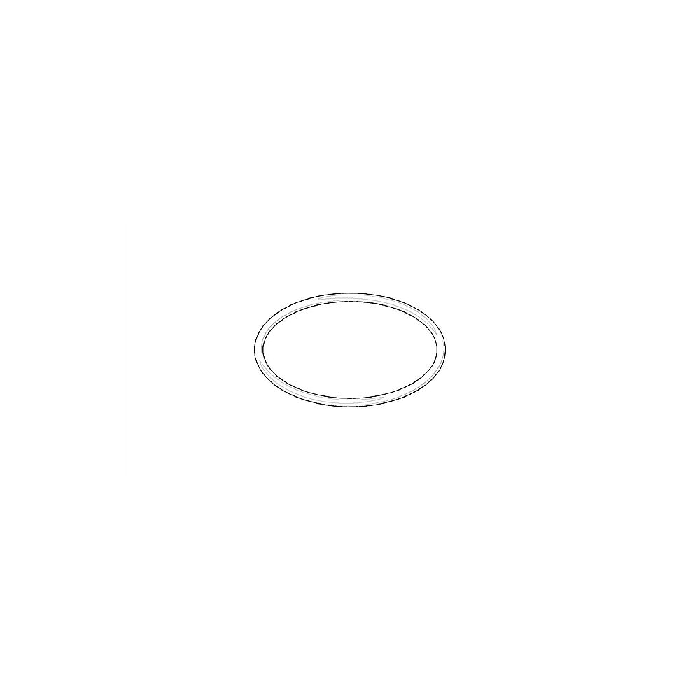 Dornbracht O-Ring 09141020290