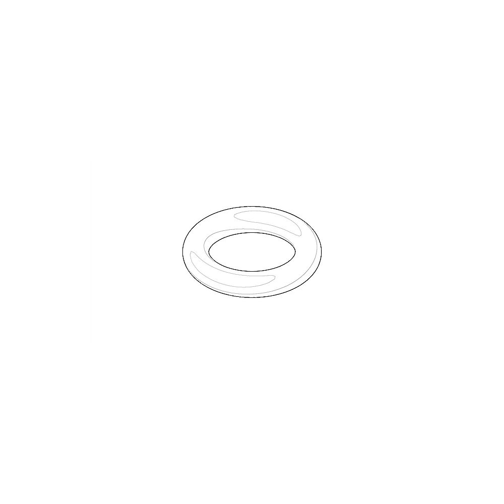 Dornbracht O-Ring 09141020990