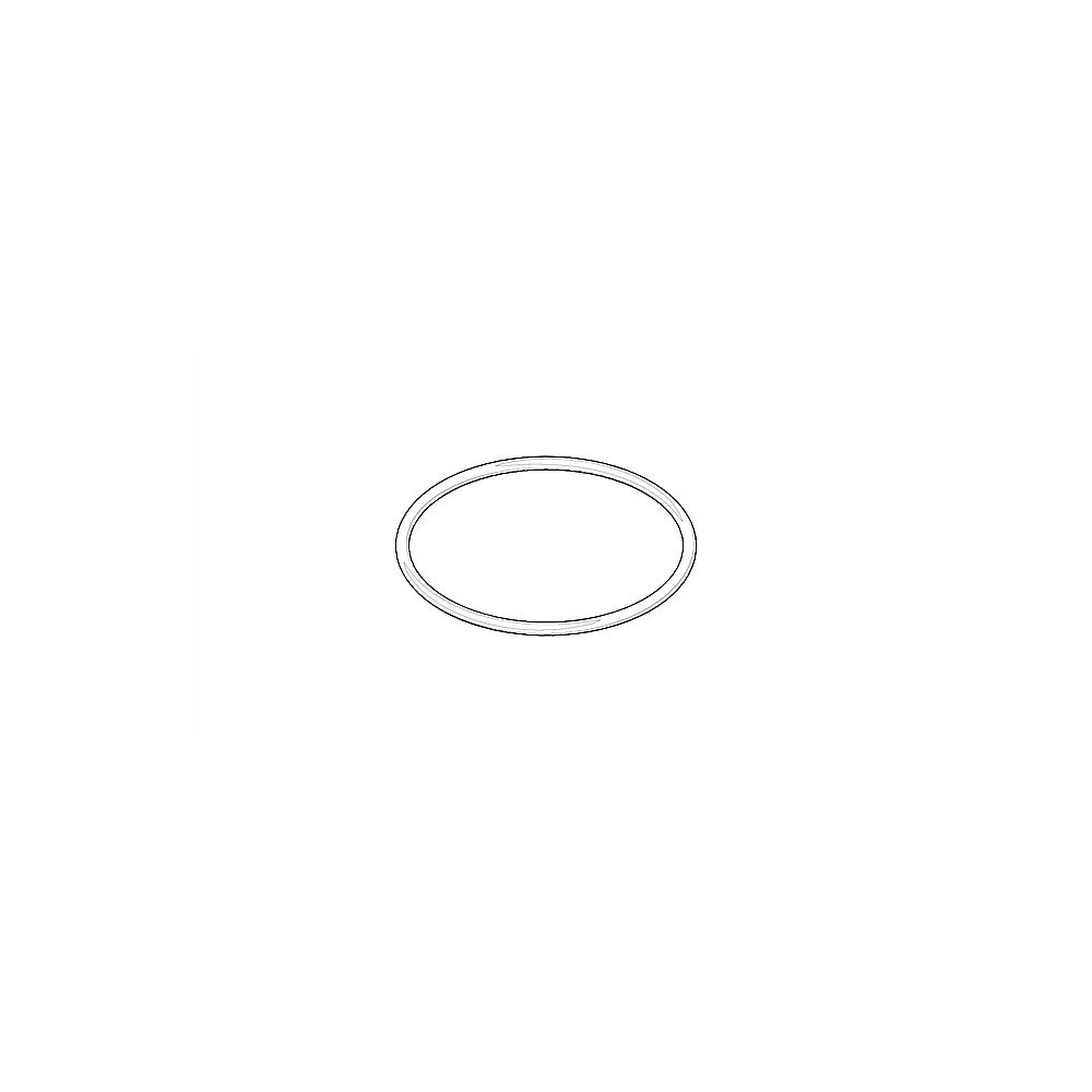 Dornbracht O-Ring 09141021090