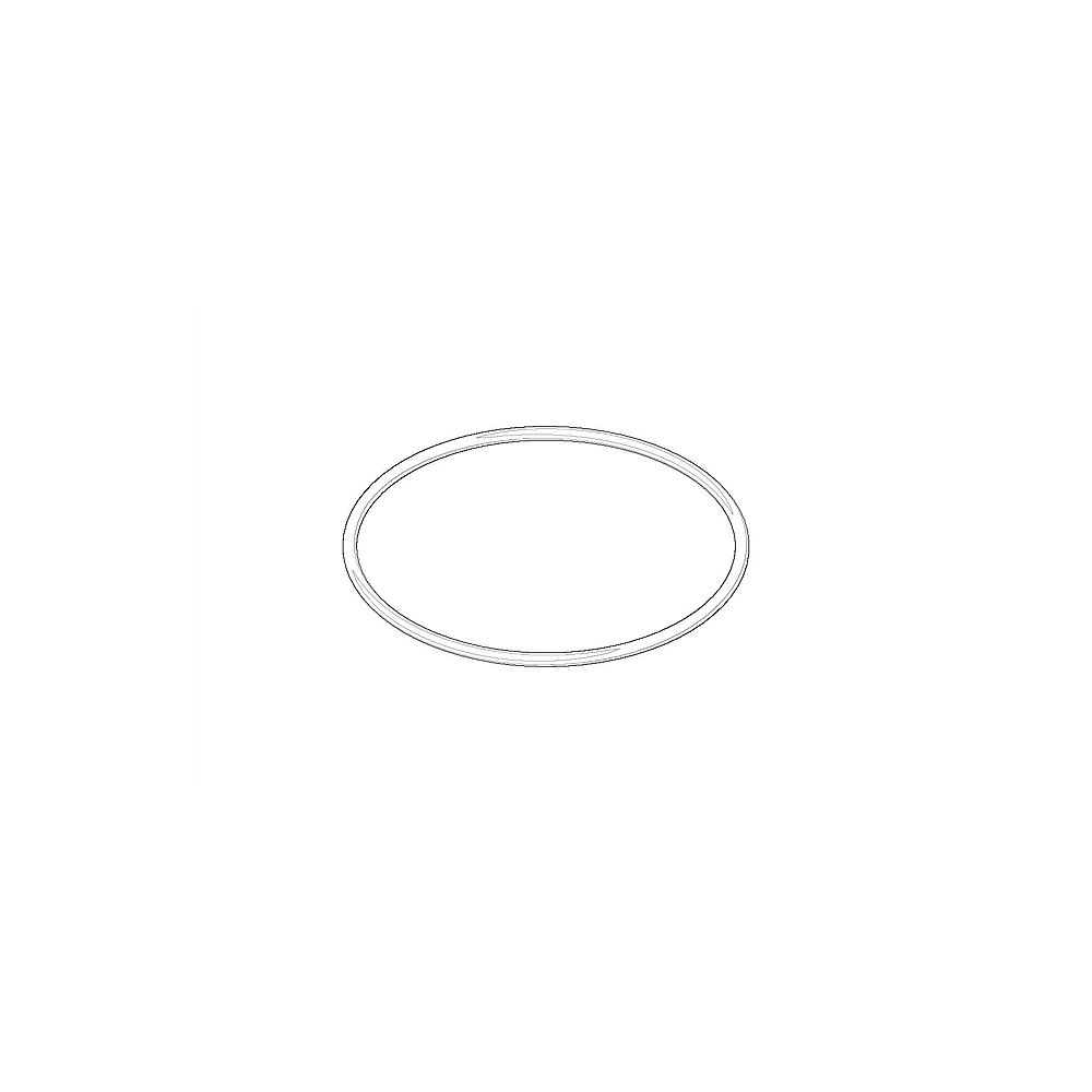 Dornbracht O-Ring 09141050590 NBR70