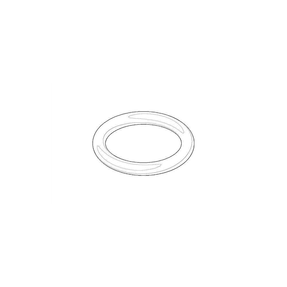 Dornbracht O-Ring 09141050790