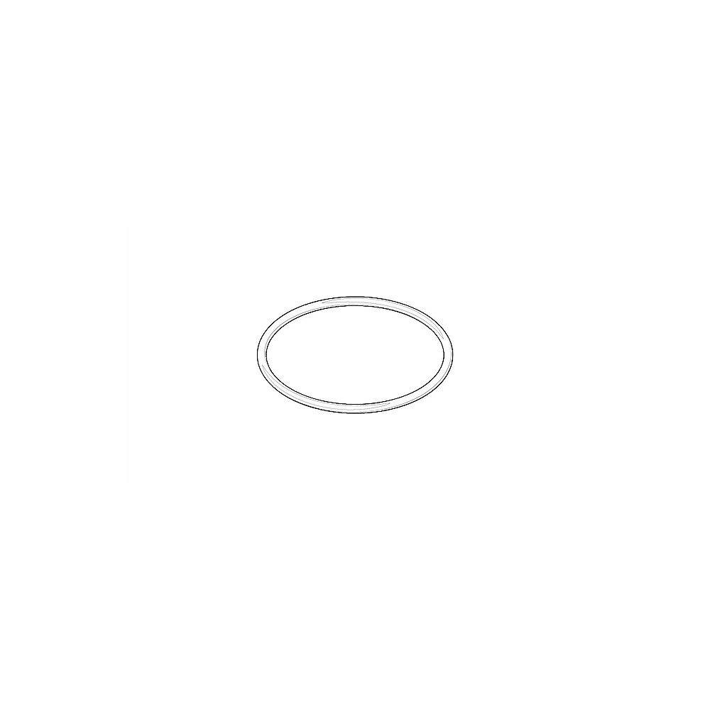 Dornbracht O-Ring 09141051290